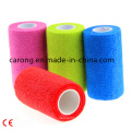 Disposable Medical High Elastic Bandage of Hot Sale